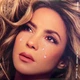 Shakira - Las Mujeres Ya No Lloran (2 платівки, Прозорий, Альбом) - зображення 1