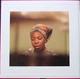 Nina Simone - Wild Is The Wind (180 грамм, Раскладная обложка, Альбом, Переиздание) - изображение 2