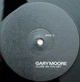 Gary Moore - Close As You Get (2 пластинки, Раскладная обложка, 180 грамм, Лимитированое, Переиздание) - изображение 4