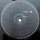 Gary Moore - Close As You Get (2 пластинки, Раскладная обложка, 180 грамм, Лимитированое, Переиздание) - изображение 5