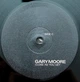 Gary Moore - Close As You Get (2 пластинки, Раскладная обложка, 180 грамм, Лимитированое, Переиздание) - изображение 6