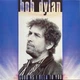 Bob Dylan - Good As I Been To You (180 грамм, Альбом, Переиздание) - изображение 1