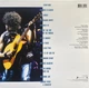 Bob Dylan - Good As I Been To You (180 грамм, Альбом, Переиздание) - изображение 2