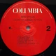 Bob Dylan - Good As I Been To You (180 грамм, Альбом, Переиздание) - изображение 4