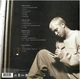 Eminem - The Marshall Mathers LP (2 пластинки, 180 грамм, Альбом, Переиздание) - изображение 2