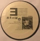 Eminem - The Marshall Mathers LP (2 пластинки, 180 грамм, Альбом, Переиздание) - изображение 3