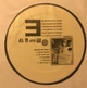 Eminem - The Marshall Mathers LP (2 пластинки, 180 грамм, Альбом, Переиздание) - изображение 5