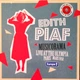 Edith Piaf - Musicorama - Live At The Olympia Paris (Mars 1958) - Europe 1 (Красный, 45 об/мин, Альбом) - изображение 1