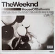 The Weeknd - House Of Balloons (2 пластинки, Микстейп, Переиздание) - изображение 1