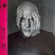 Peter Gabriel - I/O (Bright-Side Mixes) (2 пластинки, Раскладная обложка, Альбом) - изображение 1