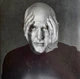 Peter Gabriel - I/O (Bright-Side Mixes) (2 пластинки, Раскладная обложка, Альбом) - изображение 2