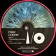 Peter Gabriel - I/O (Bright-Side Mixes) (2 пластинки, Раскладная обложка, Альбом) - изображение 7