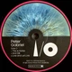Peter Gabriel - I/O (Bright-Side Mixes) (2 пластинки, Раскладная обложка, Альбом) - изображение 9