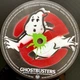 Various - Ghostbusters (Original Motion Picture Soundtrack) (Альбом) - зображення 4