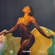 Megan Thee Stallion - Megan (2 платівки, Непрозорий, Зелений, Альбом, Лімітоване) - зображення 3