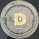 Foo Fighters - Concrete And Gold (2 пластинки) - изображение 9