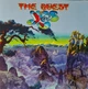 Yes - The Quest (2 пластинки, Лимитированое, Пронумерованный) - изображение 3
