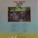 Yes - The Quest (2 пластинки, Лимитированое, Пронумерованный) - изображение 5