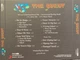 Yes - The Quest (2 пластинки, Лимитированое, Пронумерованный) - изображение 13