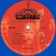 Scorpions - Virgin Killer (Синій, 180 грам, Альбом, Перевидання, Ремастеринг, Спеціальне видання) - зображення 3