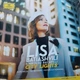 Lisa Batiashvili & Nikoloz Rachveli & Katie Melua & Till Brönner & Maximilian Hornung - City Lights (Специальное издание) - изображение 1