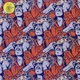Moderat - II (2 пластинки, Раскладная обложка, Альбом) - изображение 12