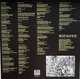 Bathory - The Return...... (Золотой, Альбом, Переиздание, Ремастеринг, Лимитированое) - изображение 6