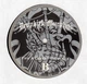 Dropkick Murphys - The Meanest Of Times (2 платівки, 180 грам, Альбом) - зображення 4