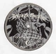 Dropkick Murphys - The Meanest Of Times (2 платівки, 180 грам, Альбом) - зображення 5