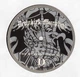 Dropkick Murphys - The Meanest Of Times (2 платівки, 180 грам, Альбом) - зображення 6