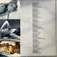 Diana Krall - The Look Of Love (2 платівки, 180 грам, Розкладна обкладинка, Альбом, Перевидання) - зображення 3