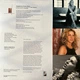 Diana Krall - The Look Of Love (2 платівки, 180 грам, Розкладна обкладинка, Альбом, Перевидання) - зображення 4