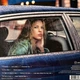 Diana Krall - The Look Of Love (2 платівки, 180 грам, Розкладна обкладинка, Альбом, Перевидання) - зображення 5