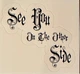 Korn - See You On The Other Side (2 пластинки, Альбом, Переиздание, Ремастеринг) - изображение 4