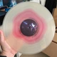 Muse - Simulation Theory (Film Super Deluxe Edition) (Раскладная обложка, Прозрачный) - изображение 5