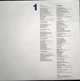 Tina Turner - Simply The Best (2 пластинки, Сборник, Переиздание) - изображение 3