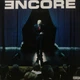 Eminem - Encore (2 пластинки, Раскладная обложка, Альбом) - изображение 1