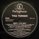 Tina Turner - Simply The Best (2 пластинки, Сборник, Переиздание) - изображение 9
