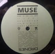 Muse - Drones (2 пластинки, Альбом) - изображение 8
