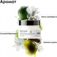 Профессиональная маска L'Oreal Professionnel Serie Expert Metal Detox Mask Для уменьшения ломкости всех типов волос и нежелательного изменения цвета 250 мл (30160606) - изображение 9