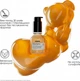 Профессиональное масло L'Oreal Professionnel Serie Expert Metal Detox для уменьшения ломкости всех типов волос и нежелательного изменения цвета 50 мл (3474637090609) - изображение 9