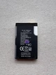 Акумулятор Nokia BL-5C, 1020 mAh - зображення 5