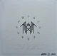 Sleep Token - Sundowning (2 пластинки, Альбом) - изображение 2