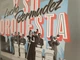 Lucho Bermudez Y Su Orquesta - The Coastal Invasion : Cumbia, Porro, Gaita & Mapalé from Colombia's Caribbean Coast (1946-1961) (2 платівки, Збірник) - зображення 11