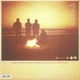 Kings Of Leon - Come Around Sundown (2 пластинки, 180 грамм, Альбом, Переиздание) - изображение 2