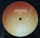 Kings Of Leon - Come Around Sundown (2 пластинки, 180 грамм, Альбом, Переиздание) - изображение 6