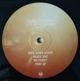 Kings Of Leon - Come Around Sundown (2 пластинки, 180 грамм, Альбом, Переиздание) - изображение 7