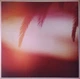 Kings Of Leon - Come Around Sundown (2 пластинки, 180 грамм, Альбом, Переиздание) - изображение 9