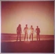 Kings Of Leon - Come Around Sundown (2 пластинки, 180 грамм, Альбом, Переиздание) - изображение 11