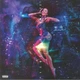 Doja Cat - Planet Her (2 платівки, Альбом) - зображення 1